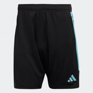 Spodenki do piłki nożnej Adidas Tiro 23