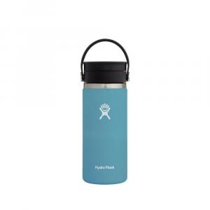 Kubek termiczny HydroFlask Wide Mouth FlexSip