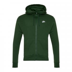 Bluza męska Nike Sportswear Club Fleece