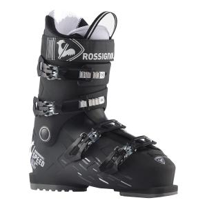 Buty narciarskie męskie Rossignol Speed 80 HV+