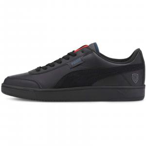 Adidasy Puma Ferrari Style Court Legend, Mężczyźni