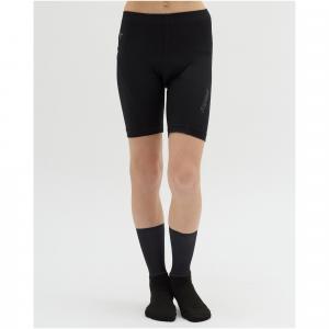 Spodenki rowerowe dziecięce Silvini Junior Bottoms Avisio CP2299