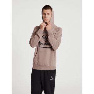 Bluza z kapturem Hummel Isam 2.0
