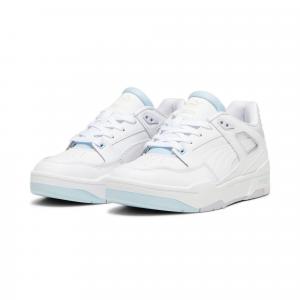 Buty Sportowe Damskie Puma Slipstream