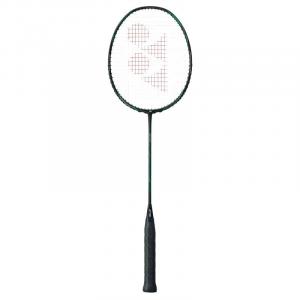 Rakieta do badmintona Yonex Astrox Nextage 4UG5