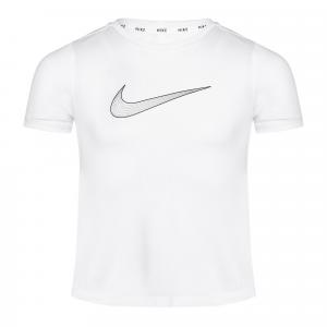 Koszulka dziecięca Nike Dri-Fit One SS Training