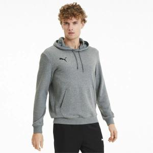 Bluza treningowa męska Puma teamGOAL 23 Causals Hoody