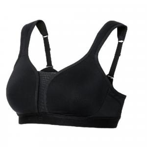 Biustonosz sportowy Odlo Sport bra PADDED HIGH