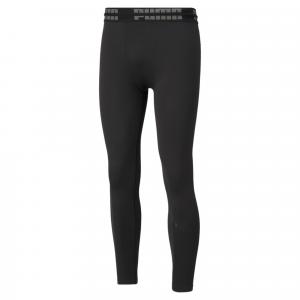 Spodnie męskie Puma SEAMLESS BODYWEAR