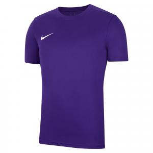 Koszulka treningowa męska Nike Dry Park Vii