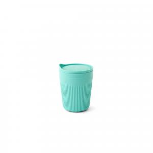 Kubek Termiczny Sea To Summit Insulated Mug