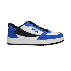 Męskie Buty Sportowe Rega