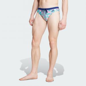Kąpielówki adidas Tom Daley