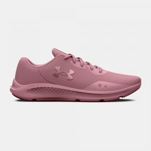 Buty do biegania damskie UNDER ARMOUR Pursuit 3