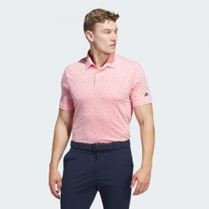 Koszulka Ultimate365 Allover Print Polo