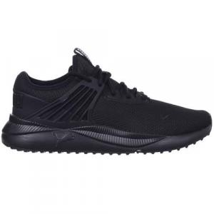Buty do chodzenia męskie Puma Pacer Future