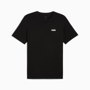 Puma Koszulka Ess Small Logo 68676001