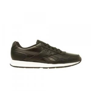 Buty do chodzenia męskie Reebok Royal Glide