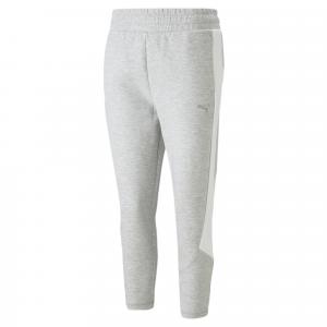 Puma Spodnie Evostripe 67311804