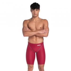 Strój startowy pływacki męski Arena Powerskin St Next Jammer UK24