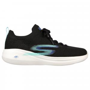 Buty na co dzień damskie SKECHERS GO RUN siateczka