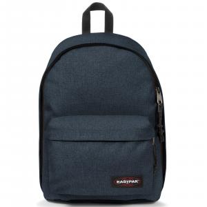 Eastpak Model Ek76726w Kolor Niebieski