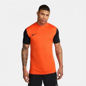 Koszulka piłkarska męska Nike Drifit Tiempo Premier 2
