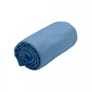 Ręcznik szybkoschnący turystyczny Sea To Summit Airlite Towel