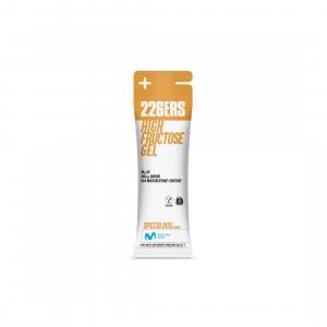 Żel energetyczny 226ers wysoka fruktoza 80g ciasteczka korzenne
