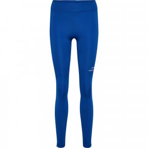 Legginsy damskie Newline Athletic