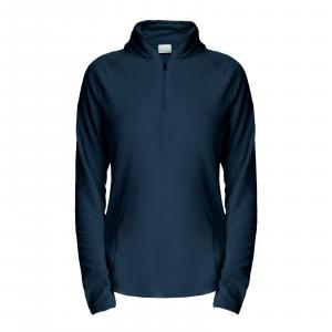 Columbia Polar Glacial Iv 1802201466