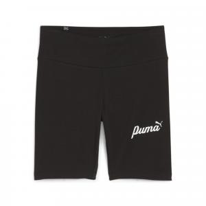 Szorty damskie Puma Ess+