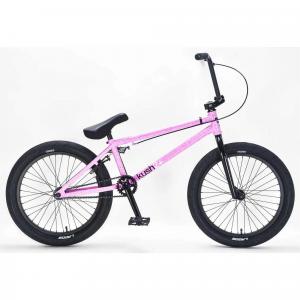 Rower Bmx Mafiabikes Kush2+ 20\
