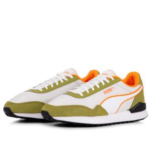Puma Buty Dista Runner Sd 39041202