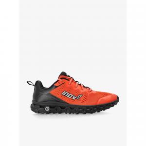 Buty trailowe męskie Inov-8 Parkclaw G 280