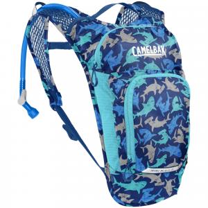 Plecak rowerowy CAMELBAK Mini M.U.L.E.