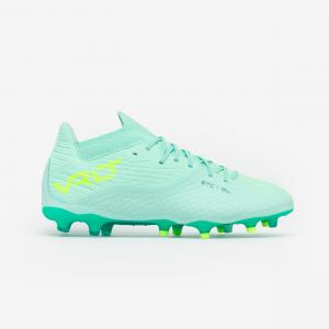 Buty piłkarskie Kipsta Viralto III 3D Airmesh FG Peppermint