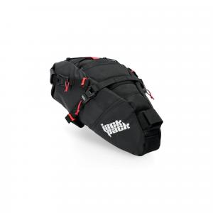 Torba podsiodłowa Jack Pack Tobołek