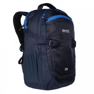 Paladen 25L V2 unisex turystyczny plecak