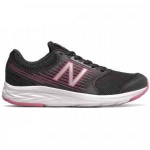 Buty Damskie New Balance 411 lekkie