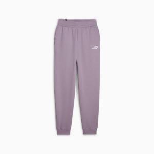 Puma Spodnie Ess+ Embroidery 67000730