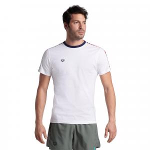 Koszulka męska Arena T-Shirt Team OG