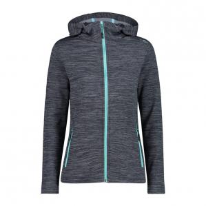 Bluza damska turystyczna CMP