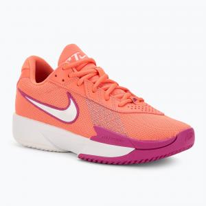 Buty do koszykówki męskie Nike G.T. Cut Academy