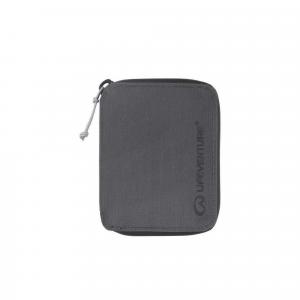 Portfel Lifeventure Rfid Bi-Fold Wallet Recycled