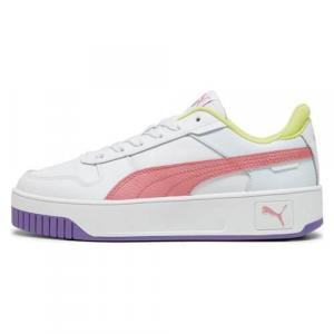 Buty do chodzenia dla dzieci Puma Carina Street