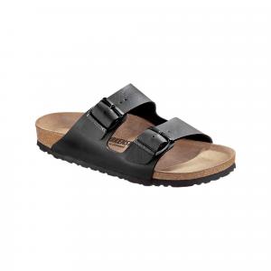 Klapki męskie Birkenstock Arizona