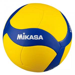 Piłka do siatkówki Mikasa V360W-L rozmiar: 5