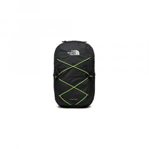 The North Face Plecak Jester Nf0A3Vxfasq