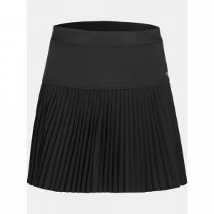 Skort damski Luhta Inkarila